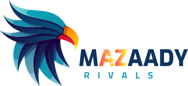 Logo Rivals — plateforme d'appels d'offres