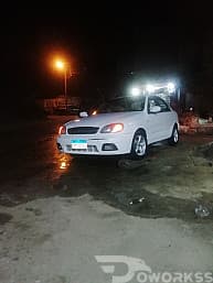 مشاوير خاصه
