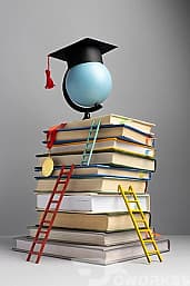 Education and training