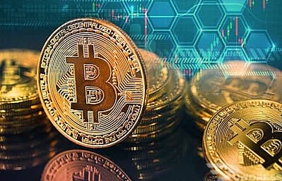 دوره تعليميه عن العملات الرقمية المشفرة