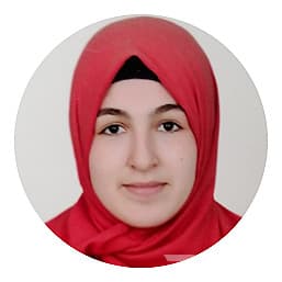 ترجمة مقاطع الفيديو