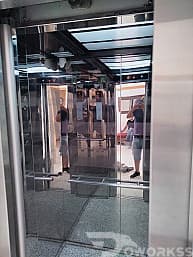 legal services security and safety