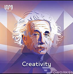 Wpap art