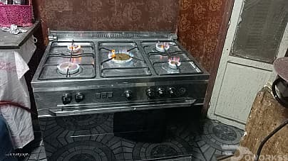 كهربائي منازل وصيانة اجهزة منزليه