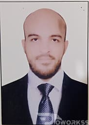 محاسب اونلاين