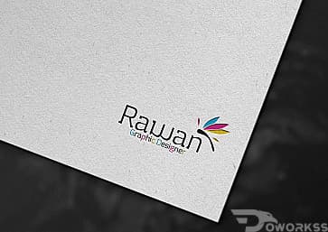 Logo design