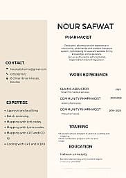 medical coding