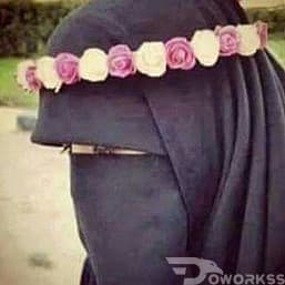 تدريب. ادارة. اشراف