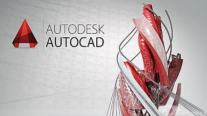 Autocad