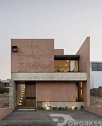 اعمال كهرباء وتصميم داخلى .تصنيف اول