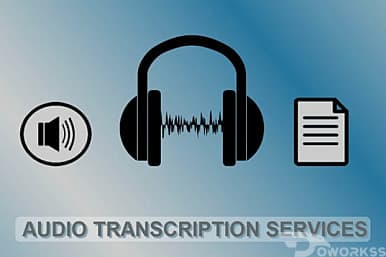 transcription