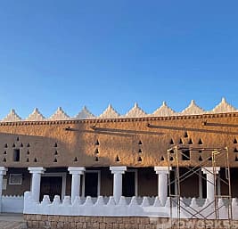 مقاولات عامه بناء الحجرالطبيعي