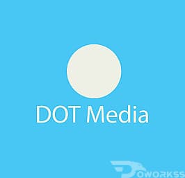Branding
