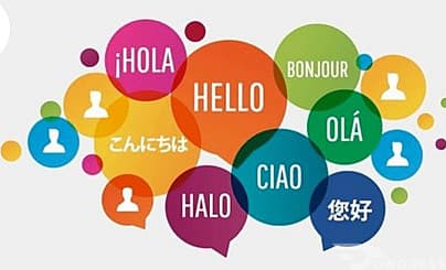 Introduction to Translation course-كورس مقدمة في الترجمة