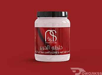 تصميمات منتجات