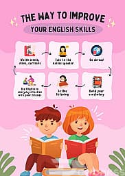 كتب مدفوعة لتعلم اللغة الانجليزية .بثمن مناسب جدا