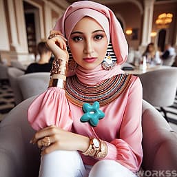 تنفيذ وتعديل الصور بالذكاء الاصطناعي