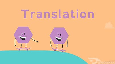 Translator