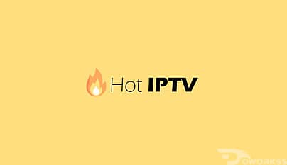 iptv