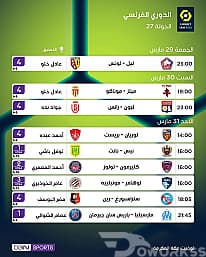 iptv