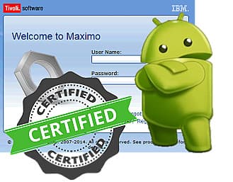 Develop Android application and Game.