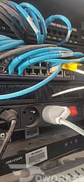 كهرباء+كمرات(ip)+كهرباء صيانية صناعية