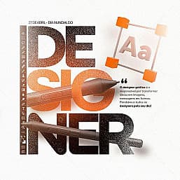 designer