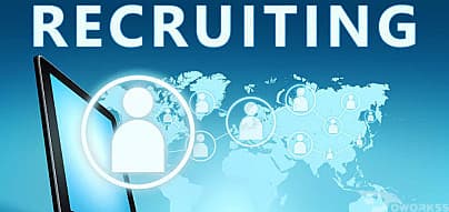 Recruiter
