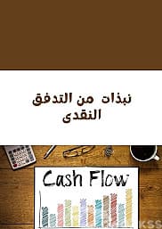 محاضرات محاسبة مالية