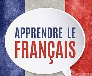 french teacher