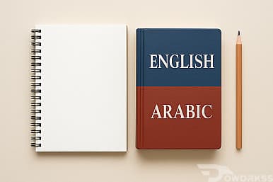 مترجم