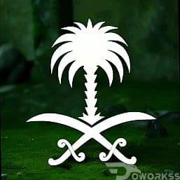 استخراج تصريح زواج سعودي من اجنبيه
