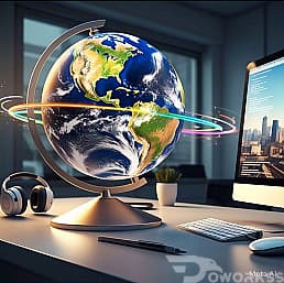 High-Quality English-Arabic Translation | Content Writing | Proofreading | English Teaching