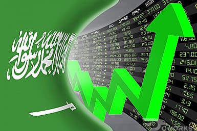 تعليم استثمار اسهم