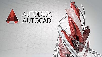 design 2D on Autocad and 3D on sketchup and render on vray 3dmax