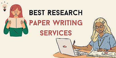 Professional Research, Website Content & Article Writer
