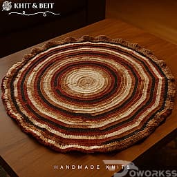 Khit & Beit – خيط وبيت