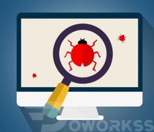 software testing
