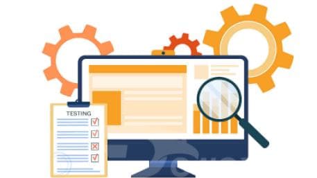 software testing