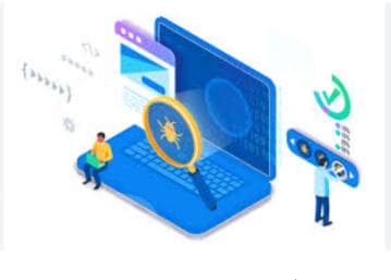 software testing