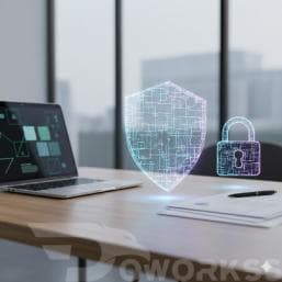 ISO 27001 Consultancy & Implementation Services