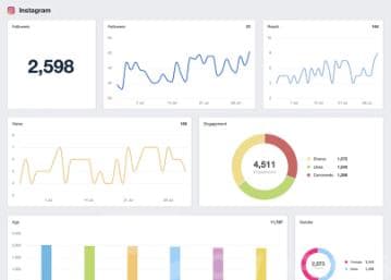 data analyst