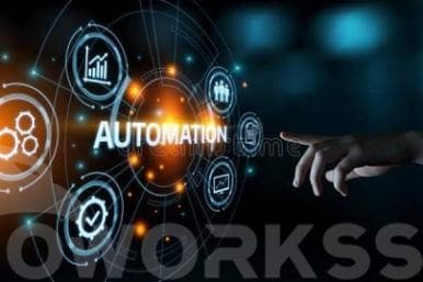 Automation Engineering