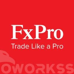 Trading forex