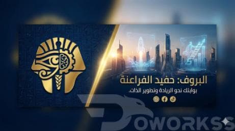 تطوير الاعمال