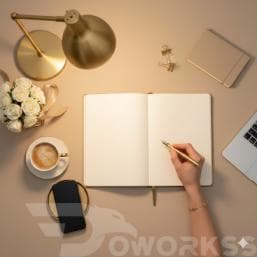 خدمة كتابة احترافية باللغة العربية – سرعة في التنفيذ وجودة مضمونة