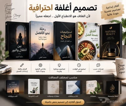 تصميم تشيرتات
