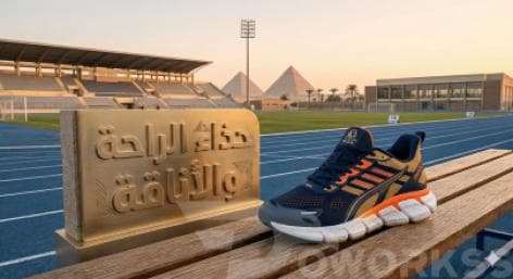 إبداع إعلاني بالذكاء الاصطناعي لعلامتك التجارية