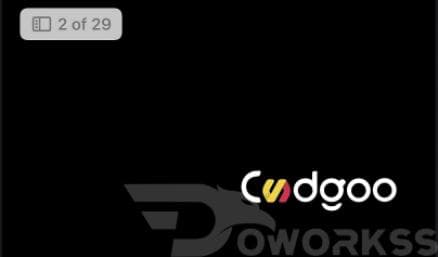 codgoo