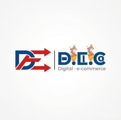 Create and edit PDF, Word, and all other file formats